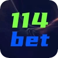 114bet VIP Rewards - app