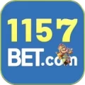 1157bet Supreme Casino App