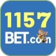 1157bet Supreme Casino App