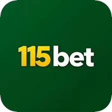 115bet Live Casino Super - pro