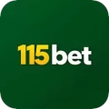 115bet Live Casino Super
