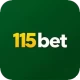 115bet Live Casino Super