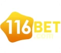 116bet APK Max v2.4.6