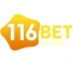 116bet APK Max v2.4.6