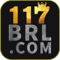 117brl Money Max v4.4.4