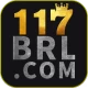 117brl Money Max v4.4.4