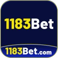 1183bet App Gold v3.1.3