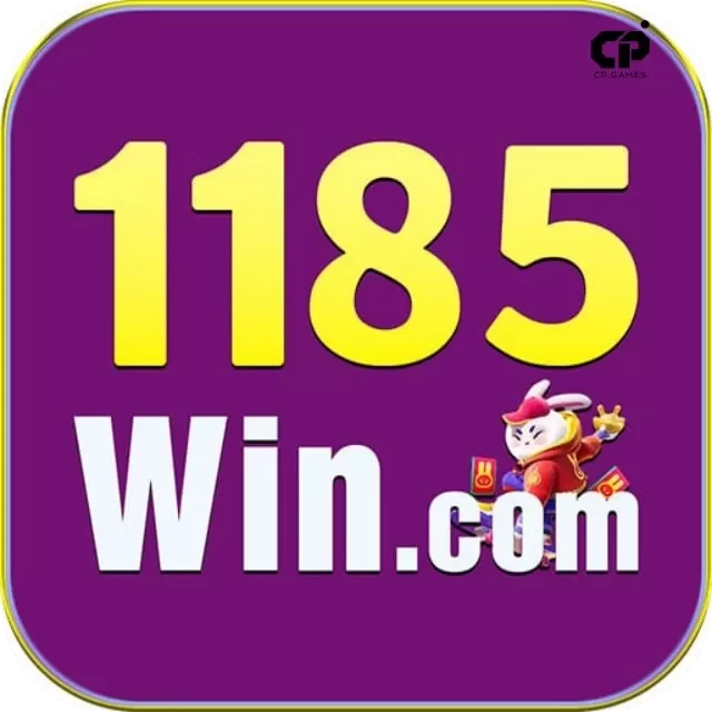 1185win Gold Casino App - ✨ apk
