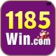 1185win Gold Casino App