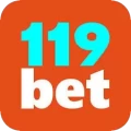 119bet Live Turbo v5.8.9