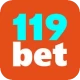 119bet Live Turbo v5.8.9