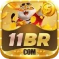 11br Slots Pro v1.4.2