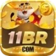 11br Slots Pro v1.4.2