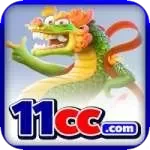 11cc VIP Gaming App - apk