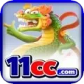 11cc VIP Gaming App
