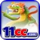 11cc VIP Gaming App