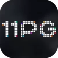 11pg - Super v1.8.9 - 💎 apk