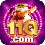 11q BR Master - ✨ apk