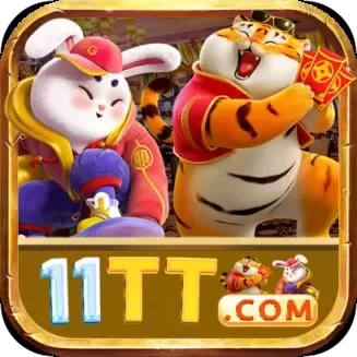 11tt Slot Machine Pro - 🏆 apk