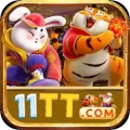 11tt Slot Machine Pro