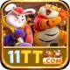11tt Slot Machine Pro
