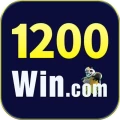 1200win Plus - Free Download