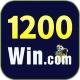 1200win Plus - Free Download