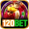 120bet Slots VIP v4.1.6