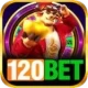 120bet Slots VIP v4.1.6