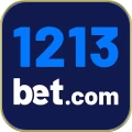 1213bet Premium - Casino & Slots