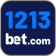 1213bet Premium - Casino & Slots