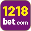 1218bet - VIP Champion