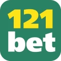 121bet - Slots Plus