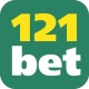 121bet - Slots Plus