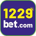 1229bet Games Master