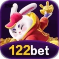 122bet Royal Rewards