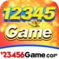 12345game Plus BR v1.5.3