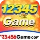 12345game Plus BR v1.5.3