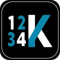 1234k Earn Extreme v3.2.0