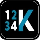 1234k Earn Extreme v3.2.0