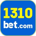 1310bet - Ultimate Earning App