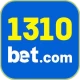 1310bet - Ultimate Earning App