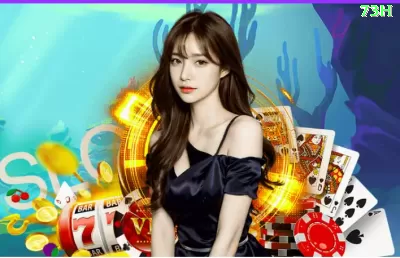 001game Master Jackpot Screenshot 2 - 🏆 apk