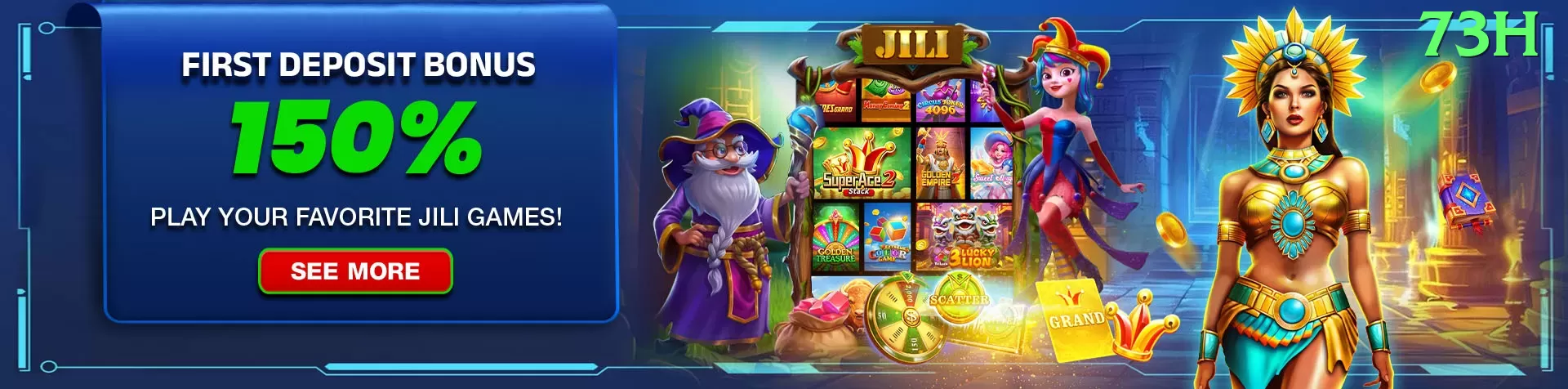00bet - Slots Turbo Screenshot 1