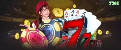 017win Gold 2024 Screenshot 2 - apk