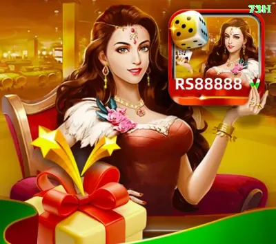 01brl Champion Gaming App Screenshot 1 - 👉 apk
