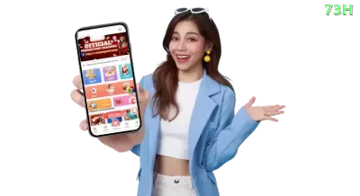 01brl Champion Gaming App Screenshot 2 - 🚀 apk