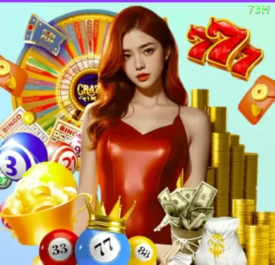 057win Premium 2024 Screenshot 1 - ⚡ apk