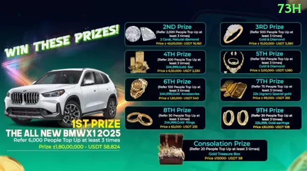 057win Premium 2024 Screenshot 1