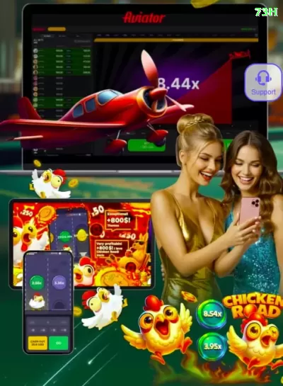 059bet Game Supreme v3.6.1 Screenshot 3 - pro